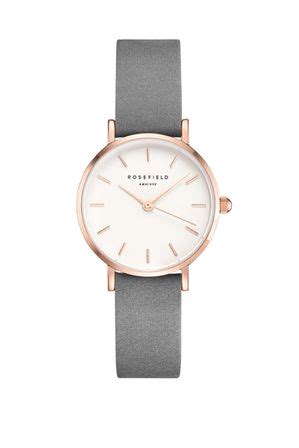 myer women's watches sale.